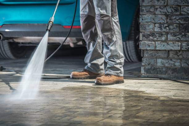 Best Warehouse Floor Cleaning in Camp Hill, PA