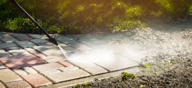 Best Rust and Stain Removal in Camp Hill, PA